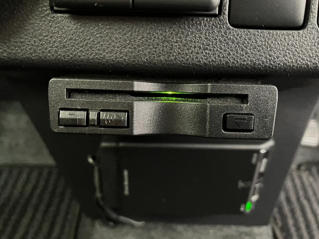 ミラトコットＧ　ＳＡIIIワンオーナー　純正ナビ　純正ＥＴＣ　純正ドライブレコーダー　パノラマモニター　ＬＥＤヘッドランプ　運転席・助手席シートヒーター　スマアシＩＩＩ　スマートキー　取扱説明書　メンテナンスノート（香川県）の中古車