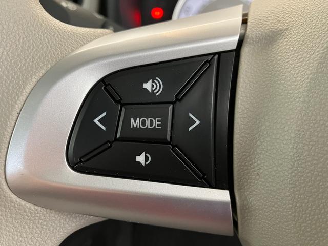 ミラトコットＧ　ＳＡIIIワンオーナー　純正ナビ　純正ＥＴＣ　純正ドライブレコーダー　パノラマモニター　ＬＥＤヘッドランプ　運転席・助手席シートヒーター　スマアシＩＩＩ　スマートキー　取扱説明書　メンテナンスノート（香川県）の中古車