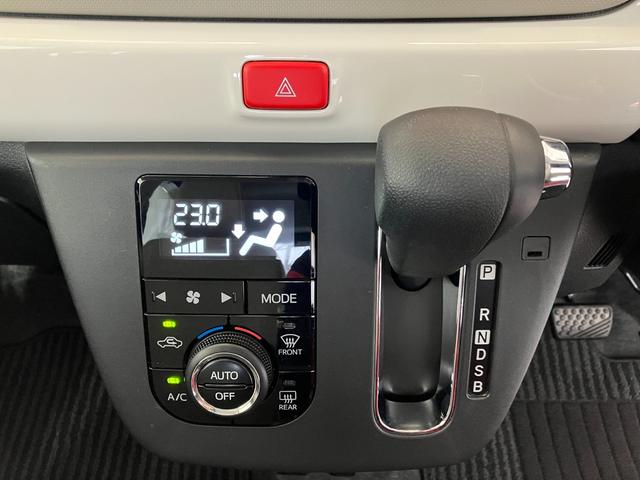 ミラトコットＧ　ＳＡIIIワンオーナー　純正ナビ　純正ＥＴＣ　純正ドライブレコーダー　パノラマモニター　ＬＥＤヘッドランプ　運転席・助手席シートヒーター　スマアシＩＩＩ　スマートキー　取扱説明書　メンテナンスノート（香川県）の中古車