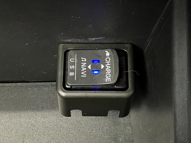 ミラトコットＧ　ＳＡIIIワンオーナー　純正ナビ　純正ＥＴＣ　純正ドライブレコーダー　パノラマモニター　ＬＥＤヘッドランプ　運転席・助手席シートヒーター　スマアシＩＩＩ　スマートキー　取扱説明書　メンテナンスノート（香川県）の中古車