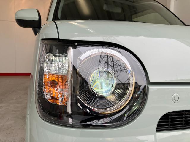ミラトコットＧ　ＳＡIIIワンオーナー　純正ナビ　純正ＥＴＣ　純正ドライブレコーダー　パノラマモニター　ＬＥＤヘッドランプ　運転席・助手席シートヒーター　スマアシＩＩＩ　スマートキー　取扱説明書　メンテナンスノート（香川県）の中古車