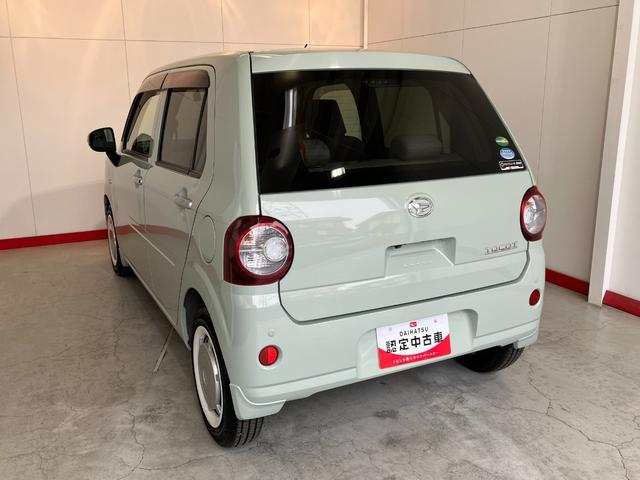 ミラトコットＧ　ＳＡIIIワンオーナー　純正ナビ　純正ＥＴＣ　純正ドライブレコーダー　パノラマモニター　ＬＥＤヘッドランプ　運転席・助手席シートヒーター　スマアシＩＩＩ　スマートキー　取扱説明書　メンテナンスノート（香川県）の中古車