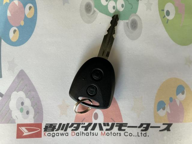 ムーヴＬ　ＳＡIII　　ＣＤチューナー／ＥＴＣ／社外ドラレコワンオーナー　ＣＤチューナー　純正ＥＴＣ　社外ドライブレコーダー　スマアシＩＩＩ　キーレスエントリー　アイドリングストップ　ハロゲンヘッドライト　取扱説明書　メンテナンスノート（香川県）の中古車