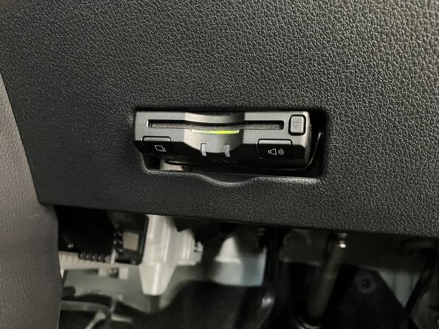 ハイゼットカーゴクルーズ　　ディスプレイオーディオ／社外前後ドラレコ／ＥＴＣワンオーナー　９インチスマホ連携ディスプレイオーディオ　純正ＥＴＣ　社外前後ドライブレコーダー　バックモニター　両側スライドドア　スマアシ　アイドリングストップ　スマートキー　ハロゲンヘッドライト（香川県）の中古車