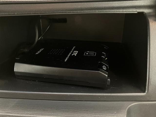 ムーヴカスタムＸ　リミテッド　　ナビ／ＥＴＣ／バックモニターワンオーナー　ナビ　純正ＥＴＣ　バックモニター　ＨＩＤ　スマートキー　電動格納ミラー　アイドリングストップ　純正１４インチアルミホイール　カーペットマット　バイザー　取扱説明書（香川県）の中古車