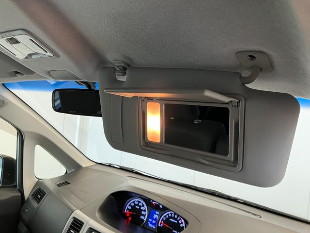 ムーヴカスタムＸ　リミテッド　　ナビ／ＥＴＣ／バックモニターワンオーナー　ナビ　純正ＥＴＣ　バックモニター　ＨＩＤ　スマートキー　電動格納ミラー　アイドリングストップ　純正１４インチアルミホイール　カーペットマット　バイザー　取扱説明書（香川県）の中古車