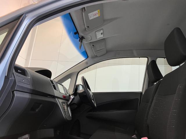 ムーヴカスタムＸ　リミテッド　　ナビ／ＥＴＣ／バックモニターワンオーナー　ナビ　純正ＥＴＣ　バックモニター　ＨＩＤ　スマートキー　電動格納ミラー　アイドリングストップ　純正１４インチアルミホイール　カーペットマット　バイザー　取扱説明書（香川県）の中古車
