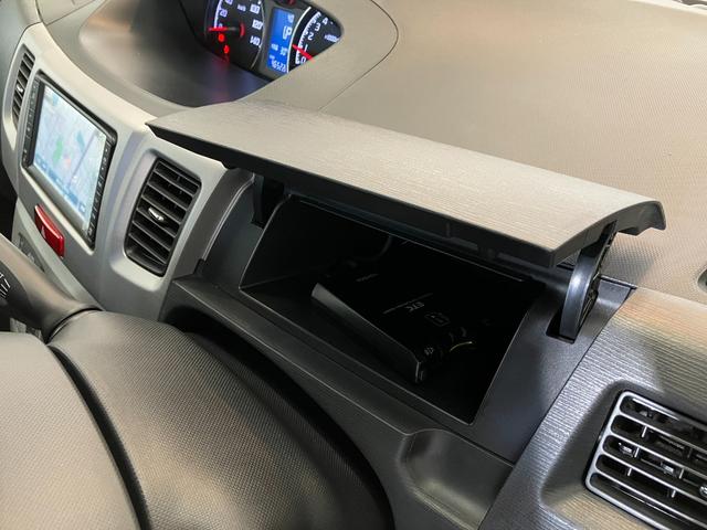 ムーヴカスタムＸ　リミテッド　　ナビ／ＥＴＣ／バックモニターワンオーナー　ナビ　純正ＥＴＣ　バックモニター　ＨＩＤ　スマートキー　電動格納ミラー　アイドリングストップ　純正１４インチアルミホイール　カーペットマット　バイザー　取扱説明書（香川県）の中古車