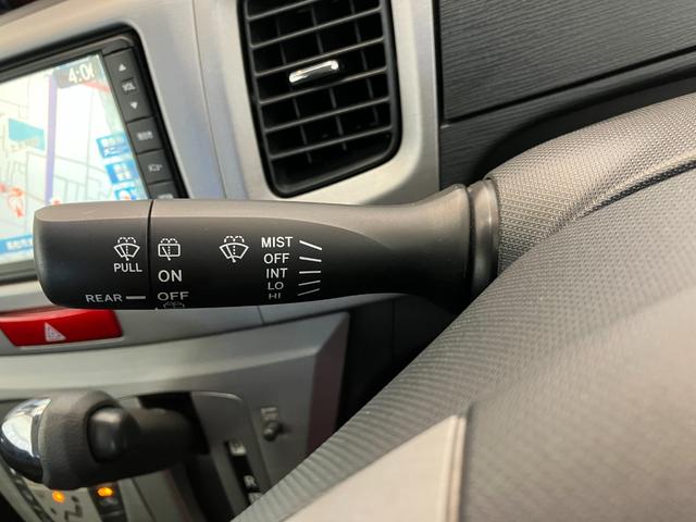 ムーヴカスタムＸ　リミテッド　　ナビ／ＥＴＣ／バックモニターワンオーナー　ナビ　純正ＥＴＣ　バックモニター　ＨＩＤ　スマートキー　電動格納ミラー　アイドリングストップ　純正１４インチアルミホイール　カーペットマット　バイザー　取扱説明書（香川県）の中古車