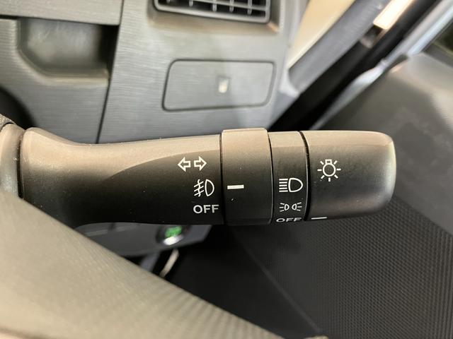 ムーヴカスタムＸ　リミテッド　　ナビ／ＥＴＣ／バックモニターワンオーナー　ナビ　純正ＥＴＣ　バックモニター　ＨＩＤ　スマートキー　電動格納ミラー　アイドリングストップ　純正１４インチアルミホイール　カーペットマット　バイザー　取扱説明書（香川県）の中古車
