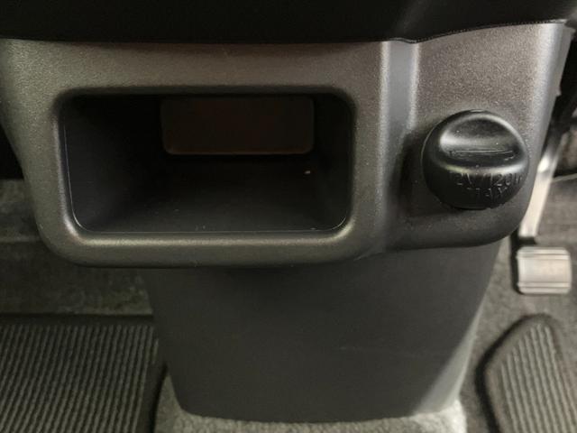 ムーヴカスタムＸ　リミテッド　　ナビ／ＥＴＣ／バックモニターワンオーナー　ナビ　純正ＥＴＣ　バックモニター　ＨＩＤ　スマートキー　電動格納ミラー　アイドリングストップ　純正１４インチアルミホイール　カーペットマット　バイザー　取扱説明書（香川県）の中古車