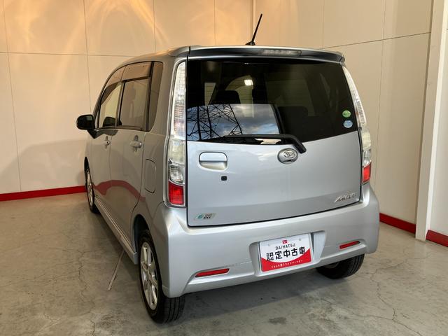 ムーヴカスタムＸ　リミテッド　　ナビ／ＥＴＣ／バックモニターワンオーナー　ナビ　純正ＥＴＣ　バックモニター　ＨＩＤ　スマートキー　電動格納ミラー　アイドリングストップ　純正１４インチアルミホイール　カーペットマット　バイザー　取扱説明書（香川県）の中古車