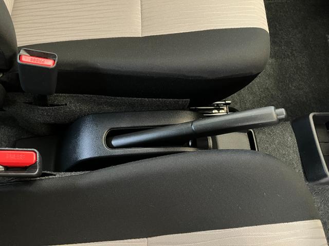 ミライースＬ　ＳＡIIIアップグレードパック　ディスプレイオーディオワンオーナー　６．２インチディスプレイオーディオ　バックモニター　アイドリングストップ　スマアシＩＩＩ　キーレスエントリー　ＬＥＤヘッドライトバルブ　電動格納ミラー　取扱説明書　メンテナンスノート（香川県）の中古車