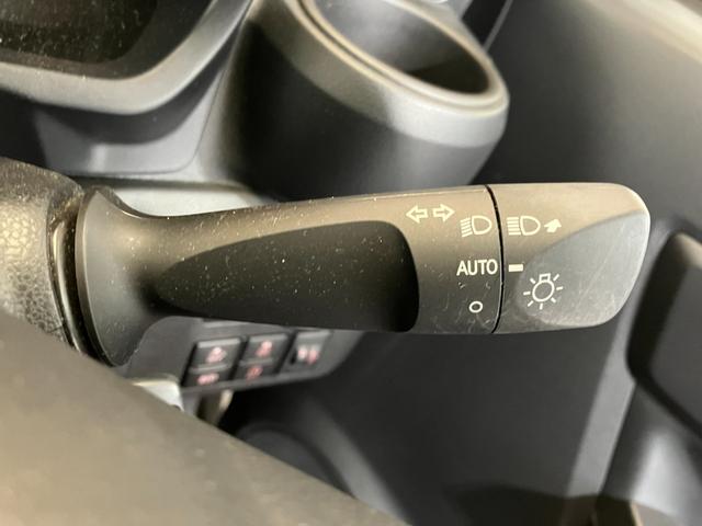 ミライースＬ　ＳＡIIIアップグレードパック　ディスプレイオーディオワンオーナー　６．２インチディスプレイオーディオ　バックモニター　アイドリングストップ　スマアシＩＩＩ　キーレスエントリー　ＬＥＤヘッドライトバルブ　電動格納ミラー　取扱説明書　メンテナンスノート（香川県）の中古車