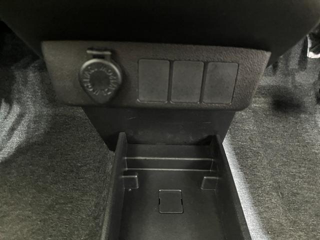 ミライースＬ　ＳＡIIIアップグレードパック　ディスプレイオーディオワンオーナー　６．２インチディスプレイオーディオ　バックモニター　アイドリングストップ　スマアシＩＩＩ　キーレスエントリー　ＬＥＤヘッドライトバルブ　電動格納ミラー　取扱説明書　メンテナンスノート（香川県）の中古車
