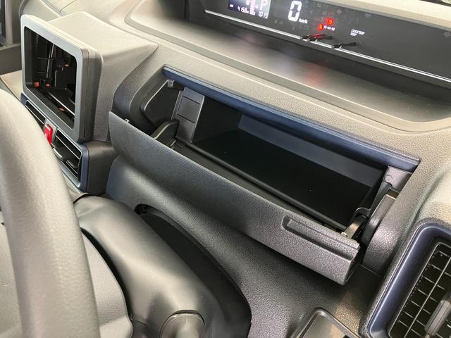 タントＬ　　バックモニター対応カメラ／両側スライドドア／スマアシワンオーナー　バックモニター対応カメラ　両側スライドドア　スマアシ　電動格納ミラー　ＬＥＤヘッドランプ　オートライト　オートマチックハイビーム　ラバーマット　取扱説明書　メンテナンスノート（香川県）の中古車