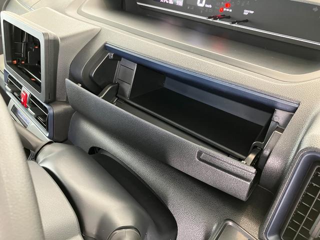 タントＬ　　オーディオレス／両側スライドドアワンオーナー　オーディオレス　バックモニター対応カメラ　ＬＥＤヘッドランプ　スマアシ　両側スライドドア　電動格納ミラー　アイドリングストップ　スマートキー　取扱説明書　メンテナンスノート（香川県）の中古車