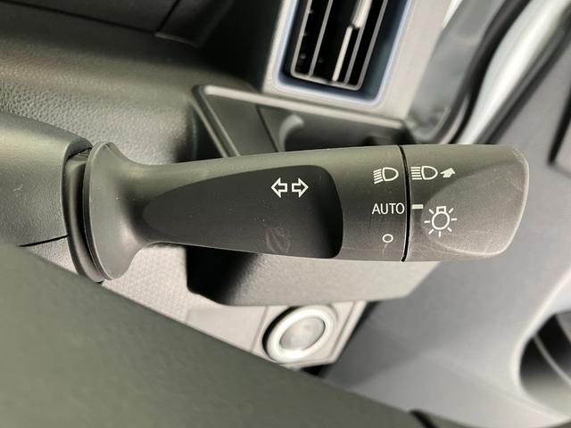 タントＬ　　オーディオレス／両側スライドドアワンオーナー　オーディオレス　バックモニター対応カメラ　ＬＥＤヘッドランプ　スマアシ　両側スライドドア　電動格納ミラー　アイドリングストップ　スマートキー　取扱説明書　メンテナンスノート（香川県）の中古車