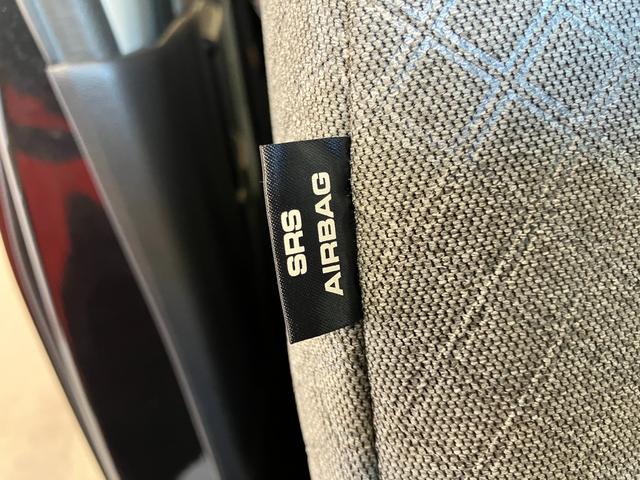 タントＸスペシャル　オーディオレス／両側スライドドアワンオーナー　オーディオレス　バックモニター対応カメラ　ＬＥＤヘッドランプ　オートライト　オートマチックハイビーム　両側スライドドア　スマアシ　電動格納ミラー　アイドリングストップ　スマートキー（香川県）の中古車