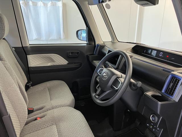 タントＸスペシャル　オーディオレス／両側スライドドアワンオーナー　オーディオレス　バックモニター対応カメラ　ＬＥＤヘッドランプ　オートライト　オートマチックハイビーム　両側スライドドア　スマアシ　電動格納ミラー　アイドリングストップ　スマートキー（香川県）の中古車