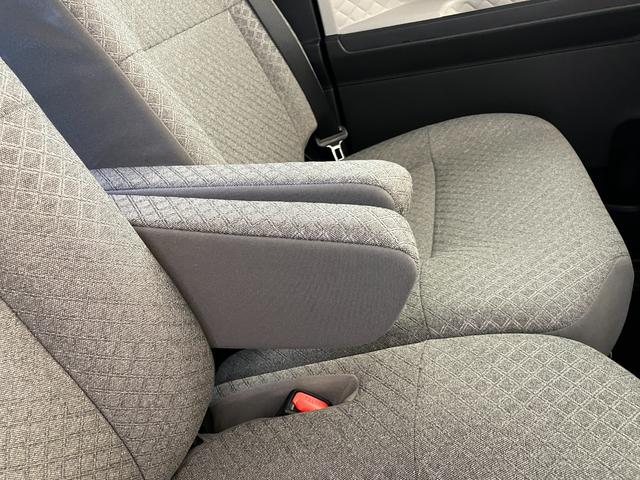 タントＸスペシャル　オーディオレス／両側スライドドアワンオーナー　オーディオレス　バックモニター対応カメラ　ＬＥＤヘッドランプ　オートライト　オートマチックハイビーム　両側スライドドア　スマアシ　電動格納ミラー　アイドリングストップ　スマートキー（香川県）の中古車