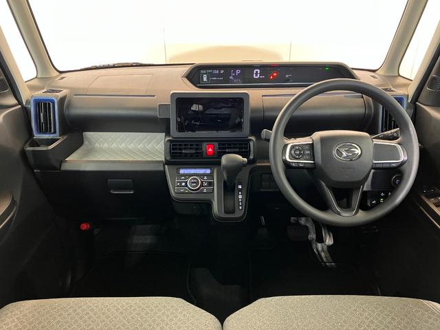 タントＸスペシャル　オーディオレス／両側スライドドアワンオーナー　オーディオレス　バックモニター対応カメラ　ＬＥＤヘッドランプ　オートライト　オートマチックハイビーム　両側スライドドア　スマアシ　電動格納ミラー　アイドリングストップ　スマートキー（香川県）の中古車