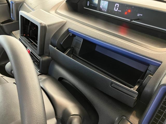 タントＸスペシャル　オーディオレス／両側スライドドアワンオーナー　オーディオレス　バックモニター対応カメラ　ＬＥＤヘッドランプ　オートライト　オートマチックハイビーム　両側スライドドア　スマアシ　電動格納ミラー　アイドリングストップ　スマートキー（香川県）の中古車