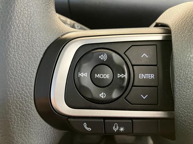 タントＸスペシャル　オーディオレス／両側スライドドアワンオーナー　オーディオレス　バックモニター対応カメラ　ＬＥＤヘッドランプ　オートライト　オートマチックハイビーム　両側スライドドア　スマアシ　電動格納ミラー　アイドリングストップ　スマートキー（香川県）の中古車