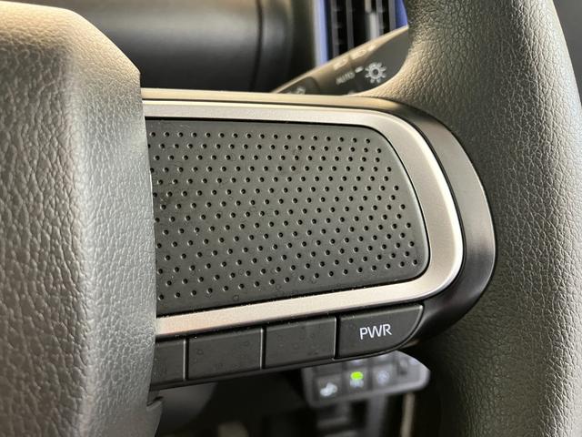 タントＸスペシャル　オーディオレス／両側スライドドアワンオーナー　オーディオレス　バックモニター対応カメラ　ＬＥＤヘッドランプ　オートライト　オートマチックハイビーム　両側スライドドア　スマアシ　電動格納ミラー　アイドリングストップ　スマートキー（香川県）の中古車