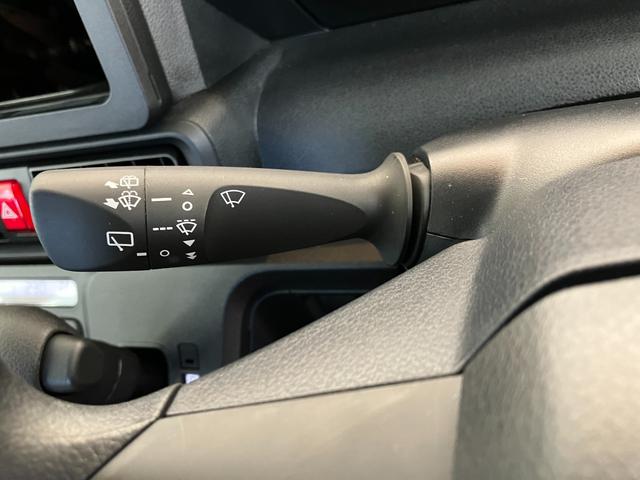 タントＸスペシャル　オーディオレス／両側スライドドアワンオーナー　オーディオレス　バックモニター対応カメラ　ＬＥＤヘッドランプ　オートライト　オートマチックハイビーム　両側スライドドア　スマアシ　電動格納ミラー　アイドリングストップ　スマートキー（香川県）の中古車