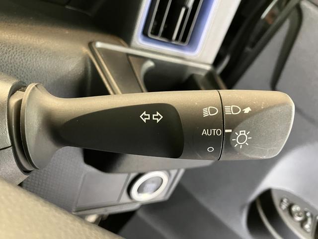 タントＸスペシャル　オーディオレス／両側スライドドアワンオーナー　オーディオレス　バックモニター対応カメラ　ＬＥＤヘッドランプ　オートライト　オートマチックハイビーム　両側スライドドア　スマアシ　電動格納ミラー　アイドリングストップ　スマートキー（香川県）の中古車