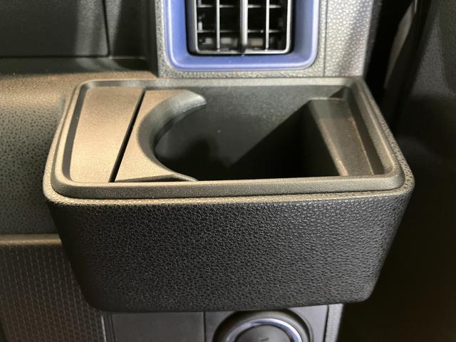 タントＸスペシャル　オーディオレス／両側スライドドアワンオーナー　オーディオレス　バックモニター対応カメラ　ＬＥＤヘッドランプ　オートライト　オートマチックハイビーム　両側スライドドア　スマアシ　電動格納ミラー　アイドリングストップ　スマートキー（香川県）の中古車