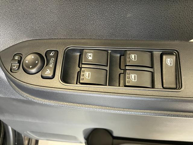 タントＸスペシャル　オーディオレス／両側スライドドアワンオーナー　オーディオレス　バックモニター対応カメラ　ＬＥＤヘッドランプ　オートライト　オートマチックハイビーム　両側スライドドア　スマアシ　電動格納ミラー　アイドリングストップ　スマートキー（香川県）の中古車