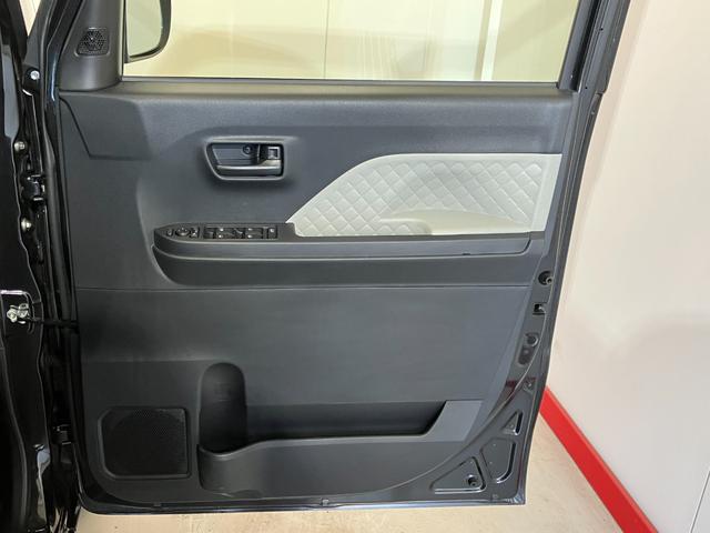 タントＸスペシャル　オーディオレス／両側スライドドアワンオーナー　オーディオレス　バックモニター対応カメラ　ＬＥＤヘッドランプ　オートライト　オートマチックハイビーム　両側スライドドア　スマアシ　電動格納ミラー　アイドリングストップ　スマートキー（香川県）の中古車