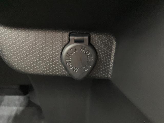 タントＸスペシャル　オーディオレス／両側スライドドアワンオーナー　オーディオレス　バックモニター対応カメラ　ＬＥＤヘッドランプ　オートライト　オートマチックハイビーム　両側スライドドア　スマアシ　電動格納ミラー　アイドリングストップ　スマートキー（香川県）の中古車