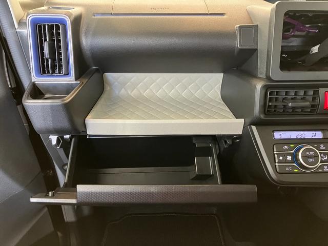 タントＸスペシャル　オーディオレス／両側スライドドアワンオーナー　オーディオレス　バックモニター対応カメラ　ＬＥＤヘッドランプ　オートライト　オートマチックハイビーム　両側スライドドア　スマアシ　電動格納ミラー　アイドリングストップ　スマートキー（香川県）の中古車