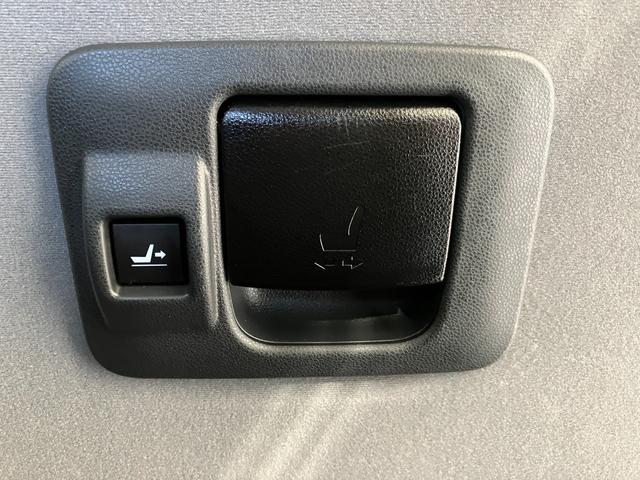 タントＸスペシャル　オーディオレス／両側スライドドアワンオーナー　オーディオレス　バックモニター対応カメラ　ＬＥＤヘッドランプ　オートライト　オートマチックハイビーム　両側スライドドア　スマアシ　電動格納ミラー　アイドリングストップ　スマートキー（香川県）の中古車