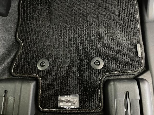 タントＸスペシャル　オーディオレス／両側スライドドアワンオーナー　オーディオレス　バックモニター対応カメラ　ＬＥＤヘッドランプ　オートライト　オートマチックハイビーム　両側スライドドア　スマアシ　電動格納ミラー　アイドリングストップ　スマートキー（香川県）の中古車