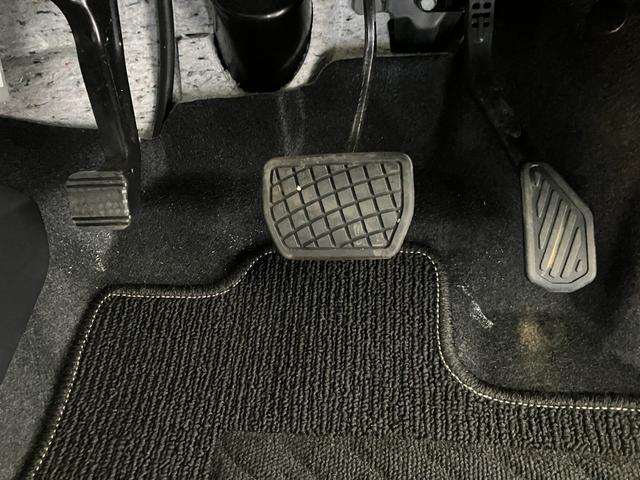 タントＸスペシャル　オーディオレス／両側スライドドアワンオーナー　オーディオレス　バックモニター対応カメラ　ＬＥＤヘッドランプ　オートライト　オートマチックハイビーム　両側スライドドア　スマアシ　電動格納ミラー　アイドリングストップ　スマートキー（香川県）の中古車