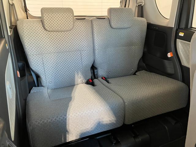 タントＸスペシャル　オーディオレス／両側スライドドアワンオーナー　オーディオレス　バックモニター対応カメラ　ＬＥＤヘッドランプ　オートライト　オートマチックハイビーム　両側スライドドア　スマアシ　電動格納ミラー　アイドリングストップ　スマートキー（香川県）の中古車