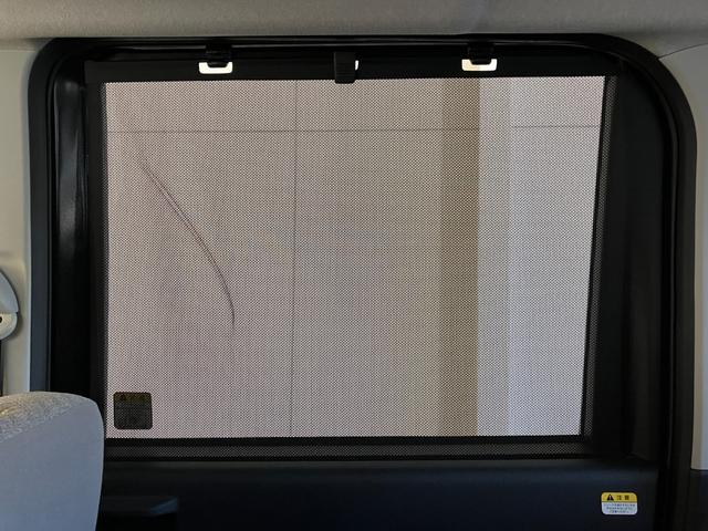 タントＸスペシャル　オーディオレス／両側スライドドアワンオーナー　オーディオレス　バックモニター対応カメラ　ＬＥＤヘッドランプ　オートライト　オートマチックハイビーム　両側スライドドア　スマアシ　電動格納ミラー　アイドリングストップ　スマートキー（香川県）の中古車