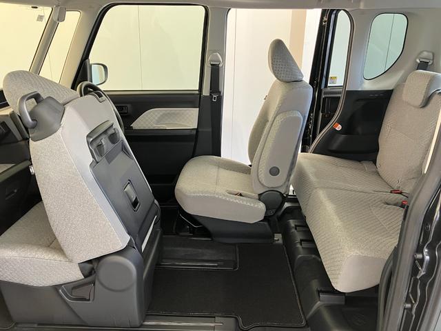 タントＸスペシャル　オーディオレス／両側スライドドアワンオーナー　オーディオレス　バックモニター対応カメラ　ＬＥＤヘッドランプ　オートライト　オートマチックハイビーム　両側スライドドア　スマアシ　電動格納ミラー　アイドリングストップ　スマートキー（香川県）の中古車