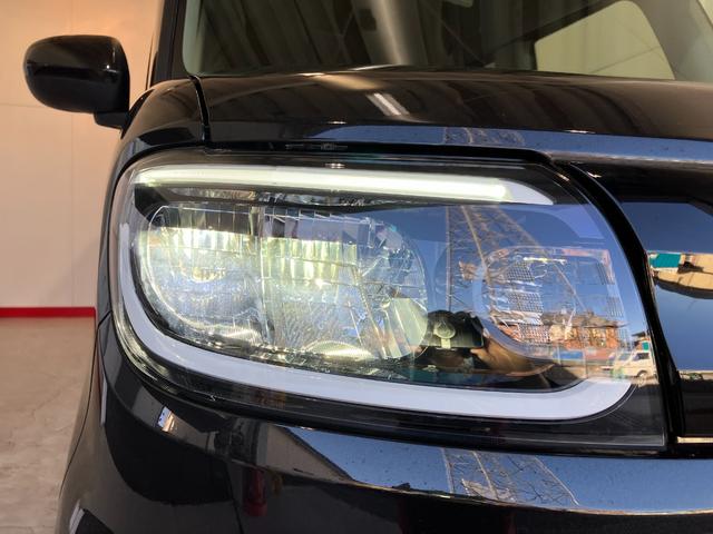 タントＸスペシャル　オーディオレス／両側スライドドアワンオーナー　オーディオレス　バックモニター対応カメラ　ＬＥＤヘッドランプ　オートライト　オートマチックハイビーム　両側スライドドア　スマアシ　電動格納ミラー　アイドリングストップ　スマートキー（香川県）の中古車