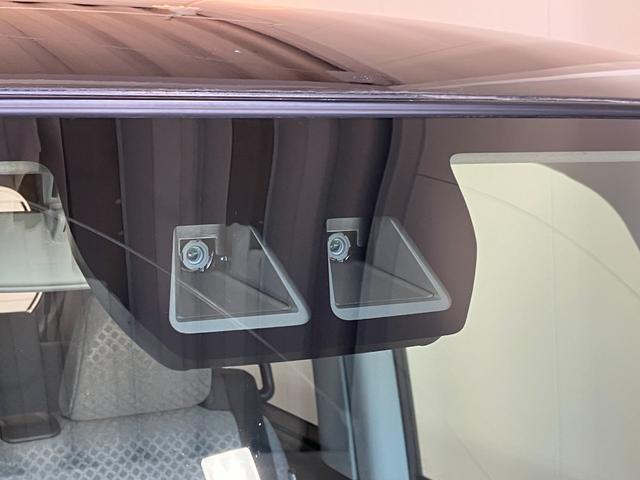 タントＸスペシャル　オーディオレス／両側スライドドアワンオーナー　オーディオレス　バックモニター対応カメラ　ＬＥＤヘッドランプ　オートライト　オートマチックハイビーム　両側スライドドア　スマアシ　電動格納ミラー　アイドリングストップ　スマートキー（香川県）の中古車