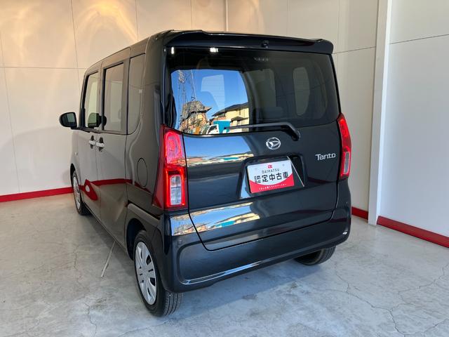 タントＸスペシャル　オーディオレス／両側スライドドアワンオーナー　オーディオレス　バックモニター対応カメラ　ＬＥＤヘッドランプ　オートライト　オートマチックハイビーム　両側スライドドア　スマアシ　電動格納ミラー　アイドリングストップ　スマートキー（香川県）の中古車