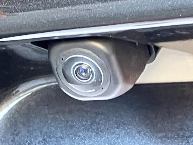 タントＸスペシャル　オーディオレス／両側スライドドアワンオーナー　オーディオレス　バックモニター対応カメラ　ＬＥＤヘッドランプ　オートライト　オートマチックハイビーム　両側スライドドア　スマアシ　電動格納ミラー　アイドリングストップ　スマートキー（香川県）の中古車