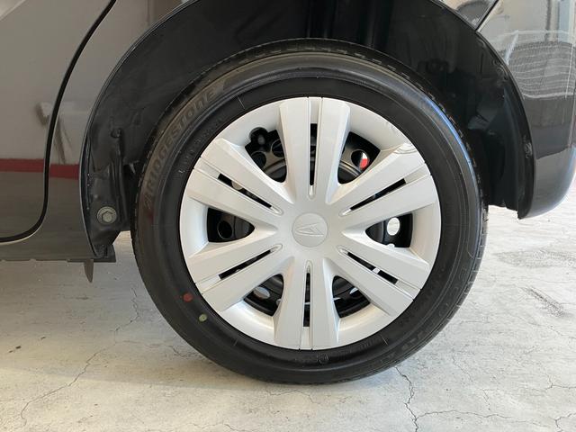 タントＸスペシャル　オーディオレス／両側スライドドアワンオーナー　オーディオレス　バックモニター対応カメラ　ＬＥＤヘッドランプ　オートライト　オートマチックハイビーム　両側スライドドア　スマアシ　電動格納ミラー　アイドリングストップ　スマートキー（香川県）の中古車