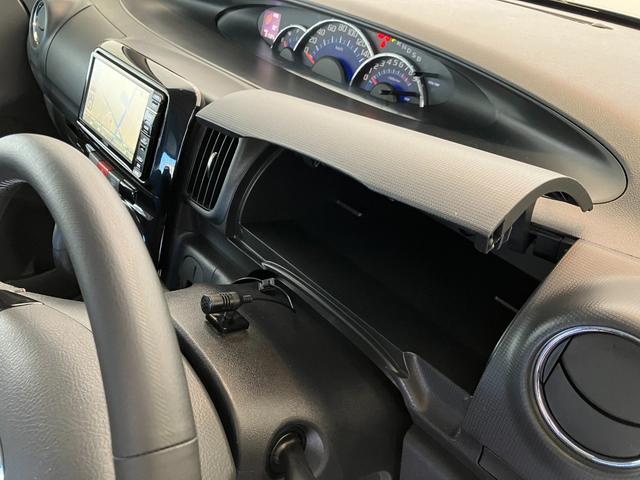タントカスタムＲＳ　ターボ／社外ナビ／左側パワースライドドアワンオーナー　ターボ　社外ナビ　Ｂｌｕｅｔｏｏｔｈ接続　左側パワースライドドア　ＨＩＤ　電動格納ミラー　純正１５インチアルミホイール　スマートキー　アイドリングストップ　取扱説明書　メンテナンスノート（香川県）の中古車