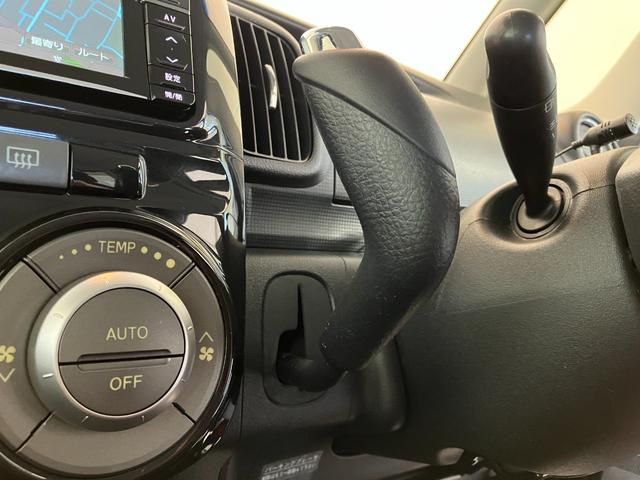 タントカスタムＲＳ　ターボ／社外ナビ／左側パワースライドドアワンオーナー　ターボ　社外ナビ　Ｂｌｕｅｔｏｏｔｈ接続　左側パワースライドドア　ＨＩＤ　電動格納ミラー　純正１５インチアルミホイール　スマートキー　アイドリングストップ　取扱説明書　メンテナンスノート（香川県）の中古車