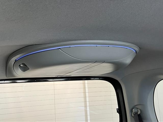 タントカスタムＲＳ　ターボ／社外ナビ／左側パワースライドドアワンオーナー　ターボ　社外ナビ　Ｂｌｕｅｔｏｏｔｈ接続　左側パワースライドドア　ＨＩＤ　電動格納ミラー　純正１５インチアルミホイール　スマートキー　アイドリングストップ　取扱説明書　メンテナンスノート（香川県）の中古車